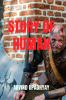 STORY OF HUMAN