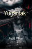 Yugantak / युगांतक : The Last War