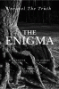 THE ENIGMA