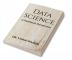 Data Science : A Notebook Perspective