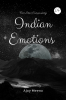 Indian Emotions 3