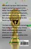 Tournament Tracker for FIFA World Cup 2022 : World's Biggest Sporting Carnival - Trivia Book World Cup Groups Team Analysis Players Records Self Prediction of Matches Quiz Fun Facts and much...