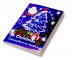 Christmas Coloring Book for Toddlers : Amazing Simple Christmas Designs for Kids Including Snowmen Santa Claus Winter Decorations Christmas Gnomes