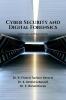 Cyber Security and Digital Forensics : Challenges and Future Trends