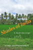 Shades of India : A Kaleidoscope