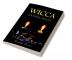 WICCA CANDLE MAGIC Wendy Oliver : Basic Candle Magic for Newbies includes a few easy-to-follow Candle Spells (2022 Guide For Beginners)