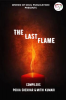 The Last Flame / द लास्ट फ्लेम