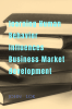 learning Human Behavior Influences Business Market development