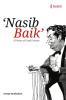 Nasib Baik : A Person of Good Fortune