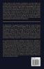 Determinants of Stock Prices in India with Reference to NSE