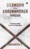 Silambam - Karunaadaga Varusai : Vettayar Kambu Vilayattu Pada Nool