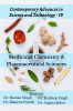 Contemporary Advances in Science &amp; Technology Volume - IV : Medicinal Chemistry &amp; Pharmaceutical Sciences