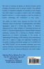 Fundamental of Instrumentation and Process Control: Cement Technology