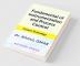 Fundamental of Instrumentation and Process Control: Cement Technology