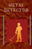 Metal Detector : Metal Detecting Log Book/ Record details of your finds with our Metal Detecting Record Book. A professionally designed Journal for Detectorists to ... and more. Start your treasure...