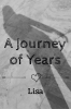 A Journey of Years