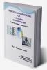 PRACTICAL HANDBOOK OF B.PHARMA BIOCHEMISTRY