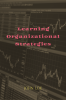 Learning Organizational Strategies