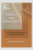 SWADESHI AND OTHER INSIGHTS : A Compendium of Research Articles on Swadeshi