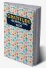 Gratitude journal for kids : Daily Gratitude Journal dairy for Kids Aged 5-12 both Boys &amp; Girls