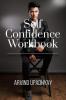 Self Confidence Workbook