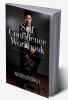 Self Confidence Workbook