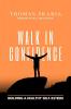 WALK IN CONFIDENCE