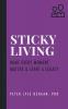 Sticky Living