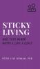 Sticky Living