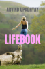 LIFEBOOK