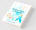 Princess Fairy or Mermaid? Coloring book for girls : A magical coloring book that encourages little girls to discover and identify with beautiful princesses enchanted fairies and ocean mermaids