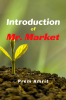 Introduction of Mr. Market