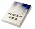 Blessings of the Spirit – Sermons for the Lent Season / ஆவியானவர் அருளும் ஆசீர்வாதங்கள் - லெந்துகால பிரசங்கங்கள்