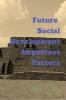 Future Social Development Important Factors