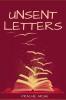 Unsent Letters : &quot;Soulfully Yours&quot;