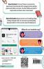 ICSE Class 10 History and Civics Smart Notes