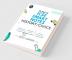 ICSE Class 10 History and Civics Smart Notes