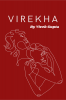 Virekha / वीरेखा