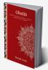 Ghalib : English Translation of Mirza Ghalib’s popular Urdu couplets