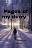 pages of my diary : composition of short poem