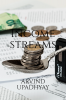 Income streams