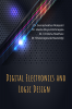 Digital Electronics and Logic Design