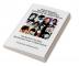 RAJESH KHANNA The Most Versatile Superstar-Actor of Hindi Cinema: The Book On The Most Spontaneous Actor of Hindi Cinema