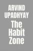 The Habit Zone