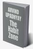 The Habit Zone