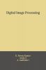 Digital Image Processing