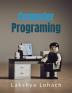 Computer Programing : This Book is about coding and hacking