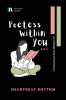 Poetess Within You Vol. 1