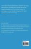 UNIVERSAL VERIFICATION METHODOLOGY : SystemVerilog Based Methodology