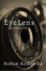 Eyelens